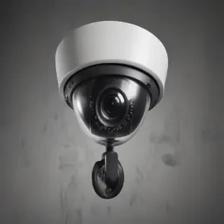 security camera png