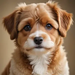doxiepoo dog breed