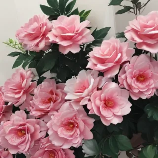 cute aesthetic wallpapers flowers