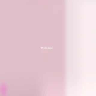 pink home screen