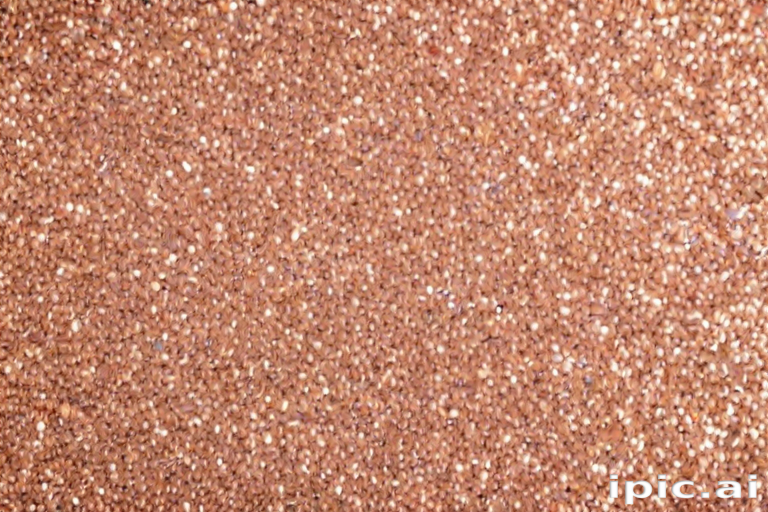 glitter rose gold backgrounds