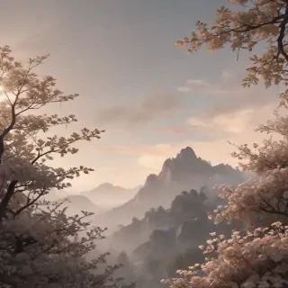 neutral aesthetic desktop wallpaper