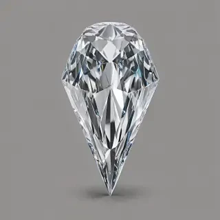 diamond shape png