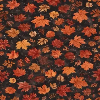 fall aesthetic wallpaper iphone