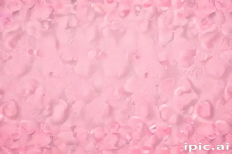 background pink cute