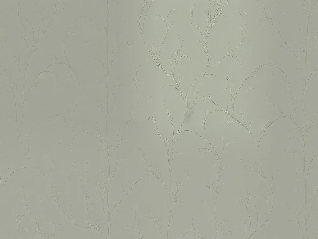 wallpaper gif