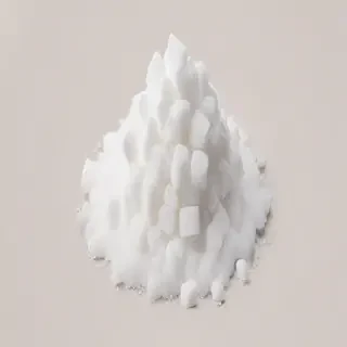 sugar png