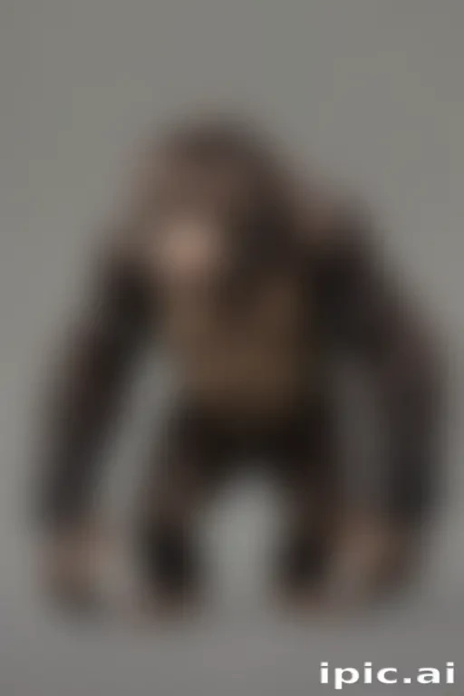 ape png