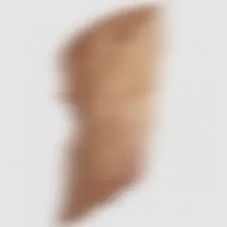 tearing png