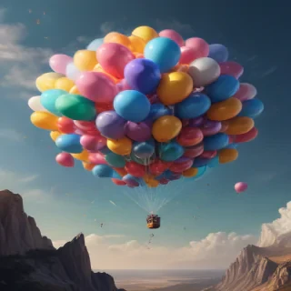 balloons.png