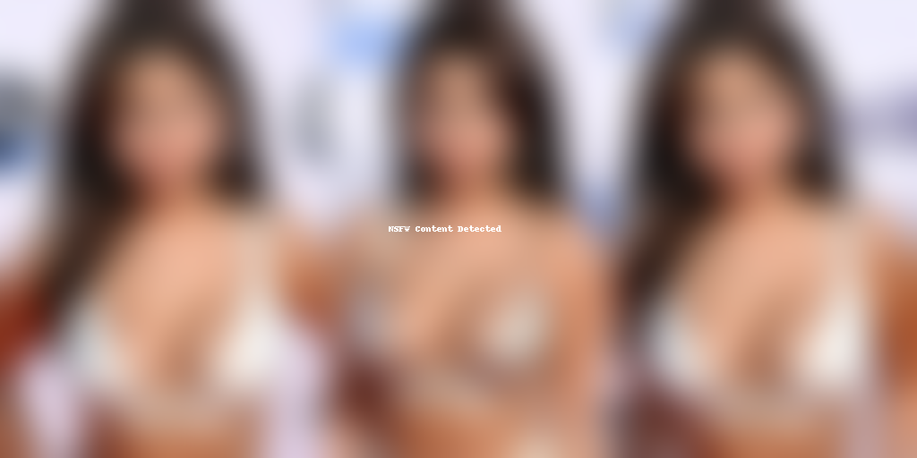 selena gomez boobs bigger