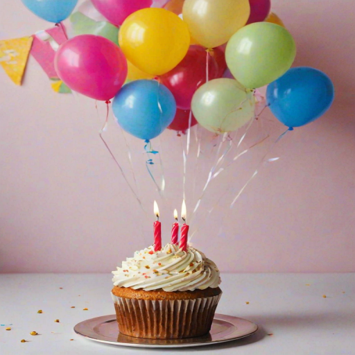 happy belated birthday images