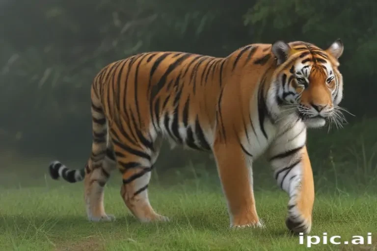 tiger png