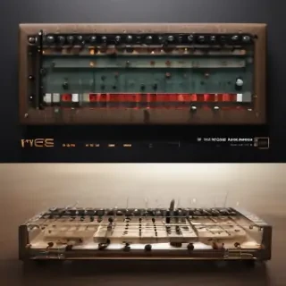 sos morse code