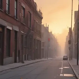 background for comic