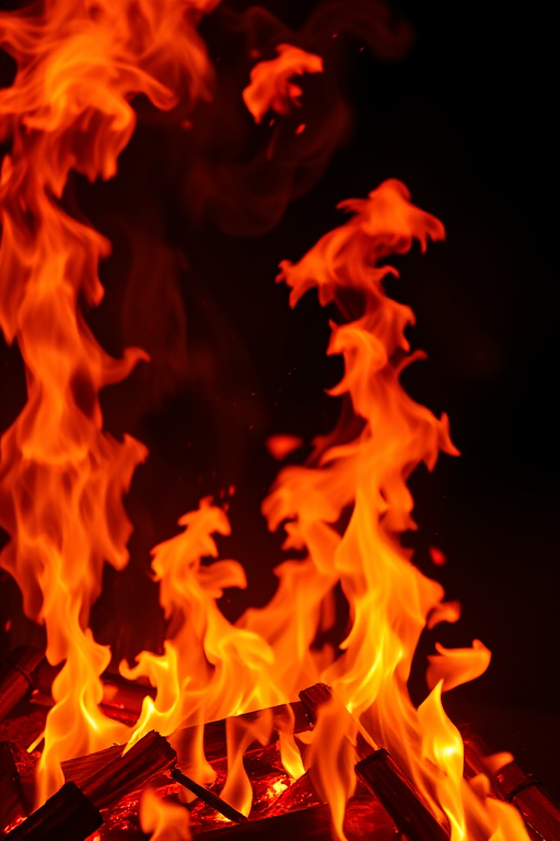 fire pictures backgrounds