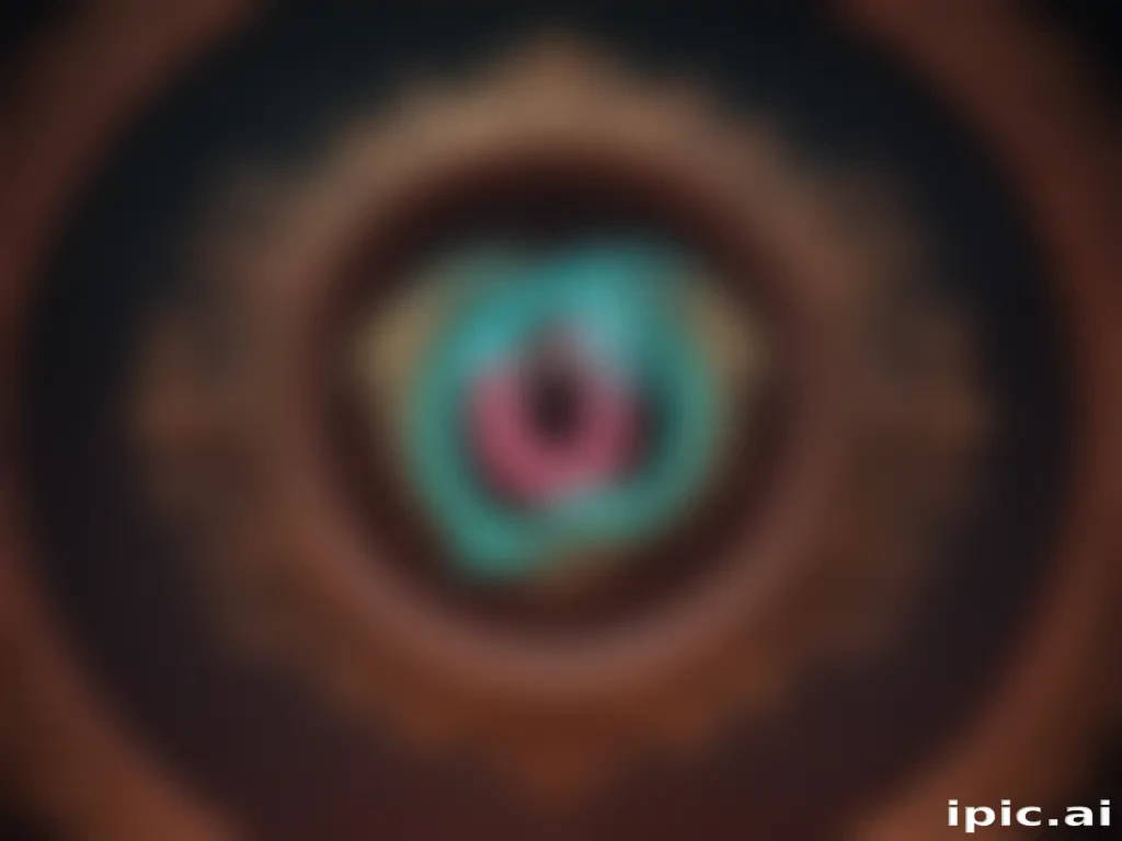 tik tok logo