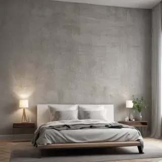 plain simple wallpapers