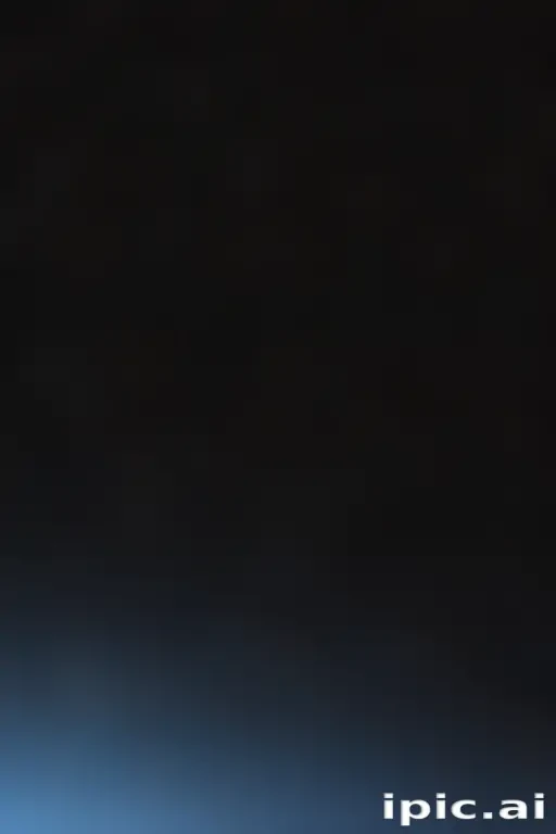 black and blue bg