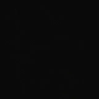 dark phone backgrounds