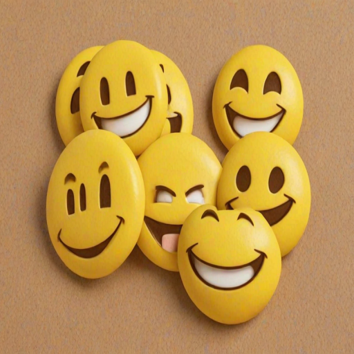smiley emoji png