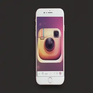 instagram stories png