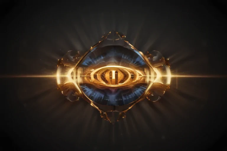 shine png