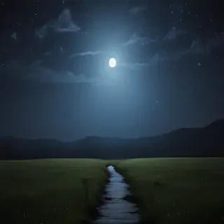 night backgrounds