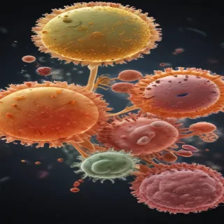 bacteria png