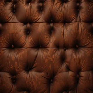brown iphone wallpaper