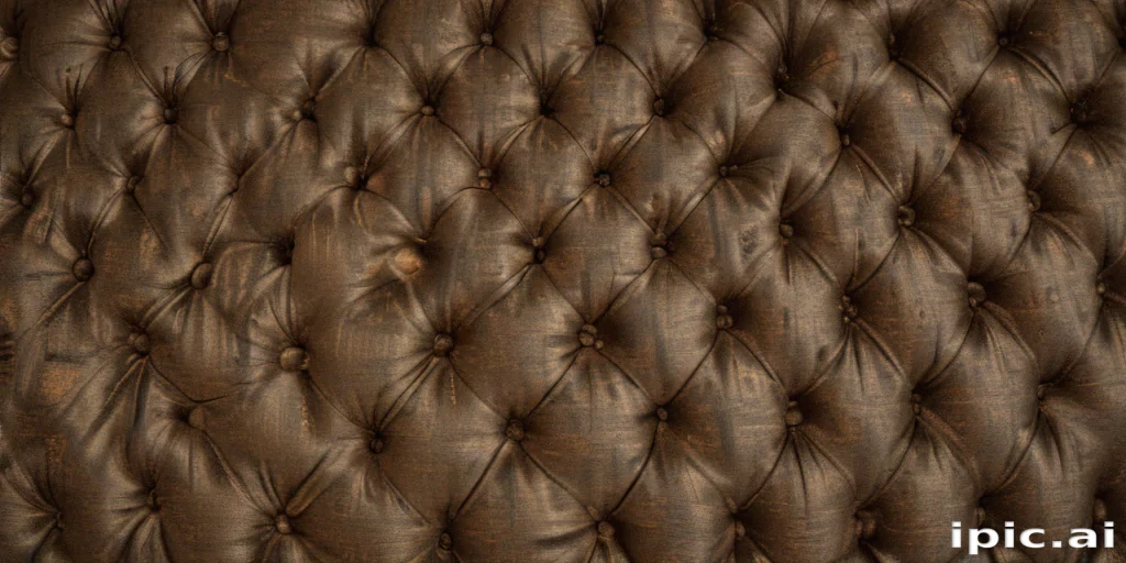 fabric texture overlay