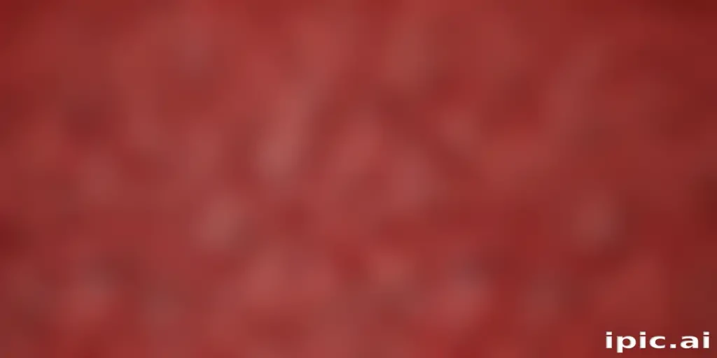 wallpaper of blood