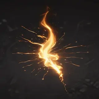 spark png