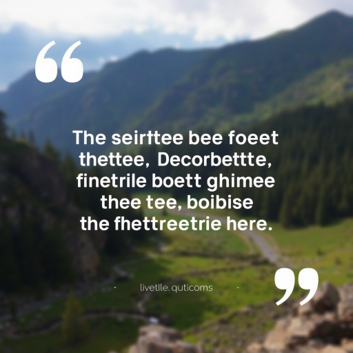 quotes png