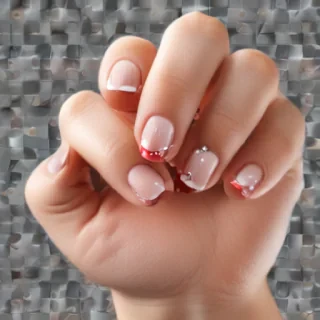 nail png image