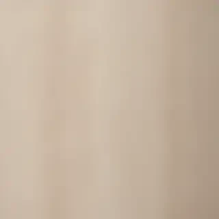 neutral backgrounds