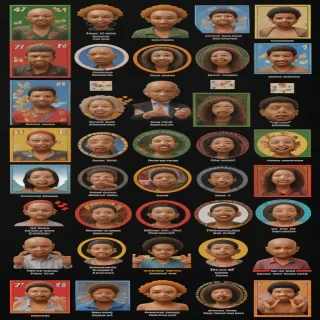puzzle png
