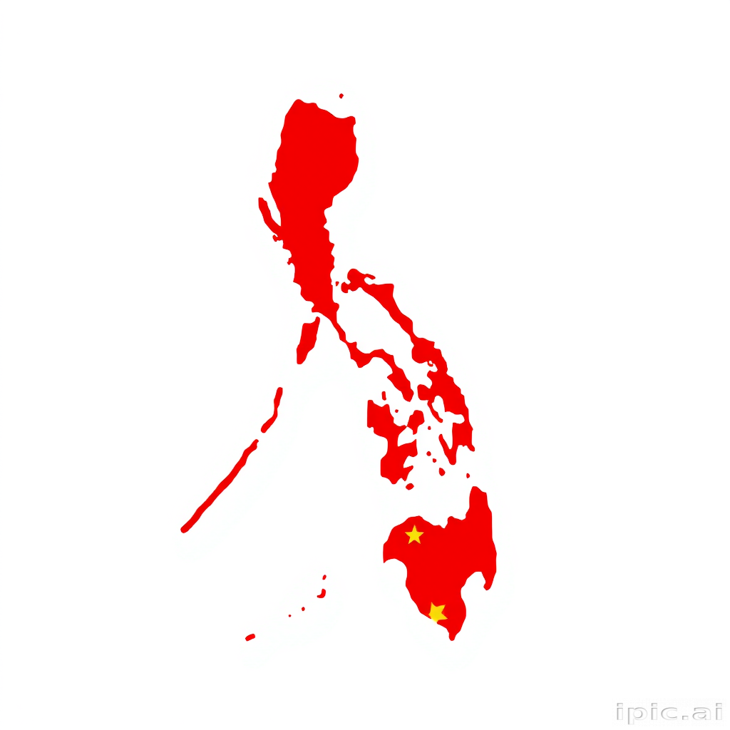 philippine flag png