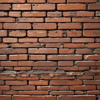 brick texture png
