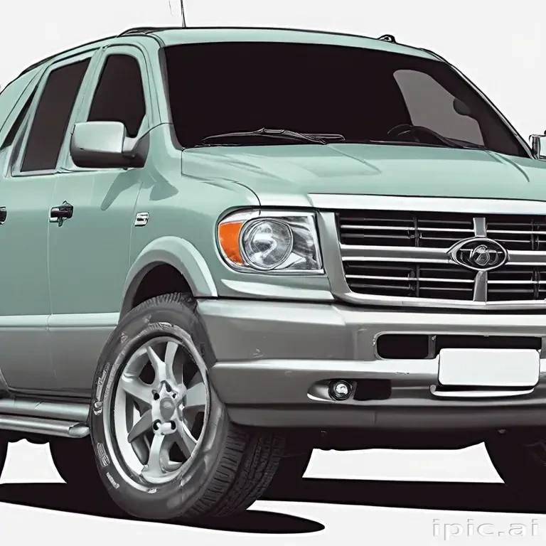 car clipart