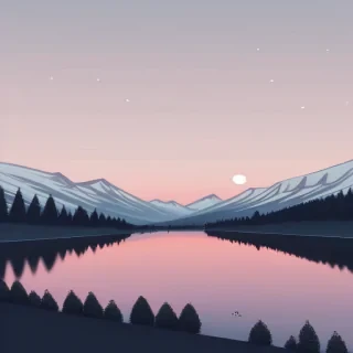 cute asthetic wallpapers