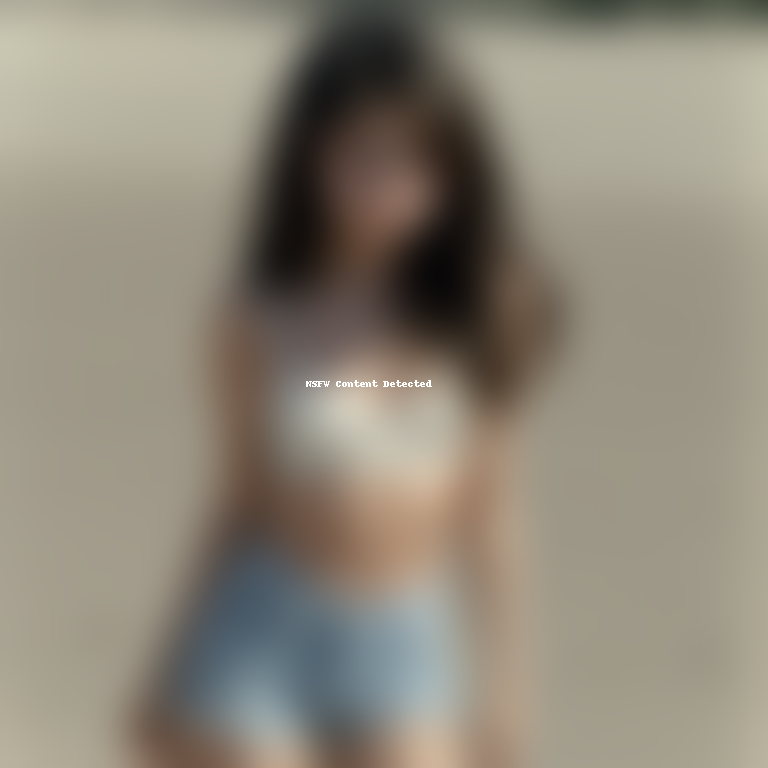 selena gomez when she was young
