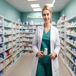 pharmacy png