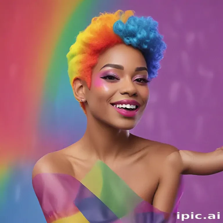 pride png