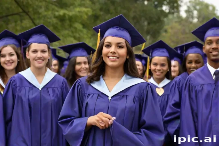 graduation png