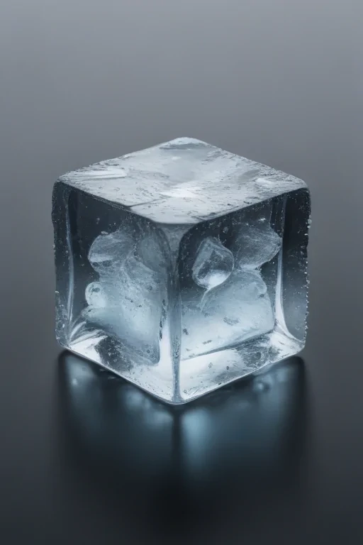 ice cube png