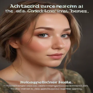 meme sounds