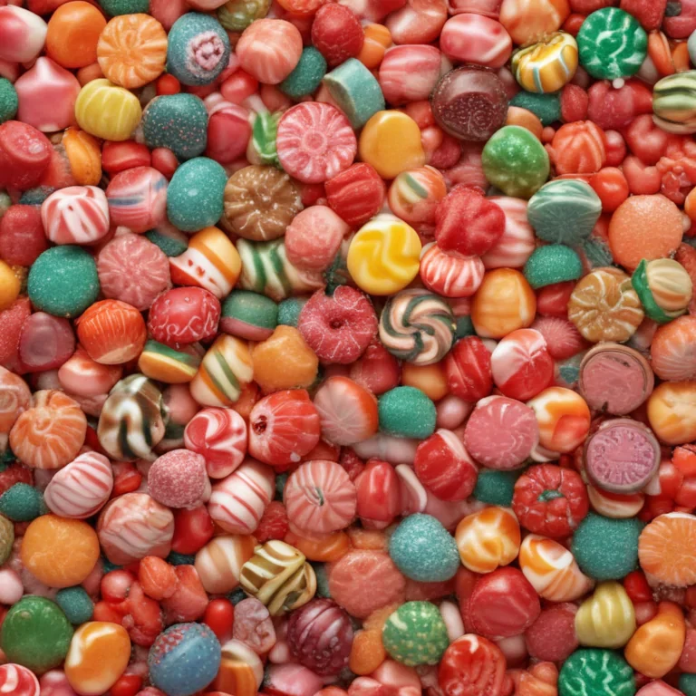 candy png