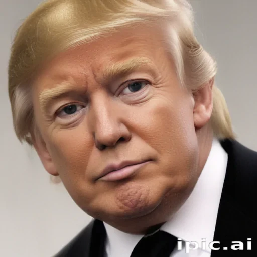 trump png