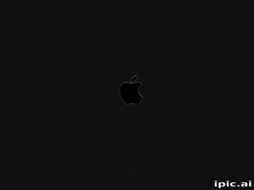 iphone wallpapers dark
